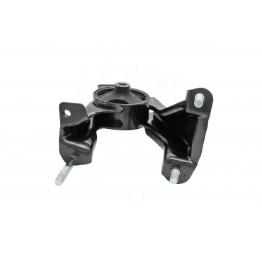Support Moteur Arrière Pour Toyota Corolla 1237122130