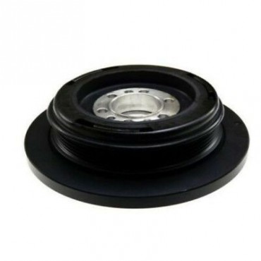 POULIE DAMPER BMW 3 E36 5 7...