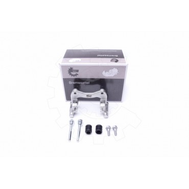 Support Etrier de Frein Arrière Pour VW Golf II Passat Scirocco Audi 80 Coupé