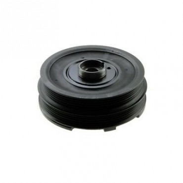 POULIE DAMPER Freelander...