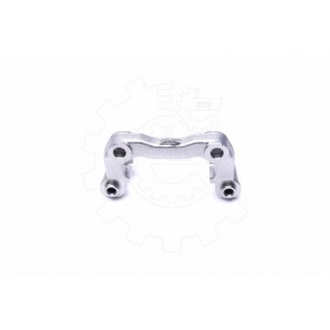 Support Etrier de Frein Arrière Pour Peugeot VW Audi Seat 1631732080 1J0615426A