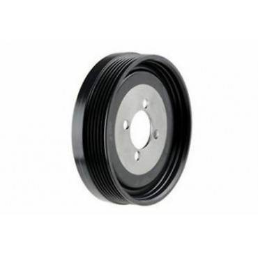 POULIE DAMPER BMW 1 116i...
