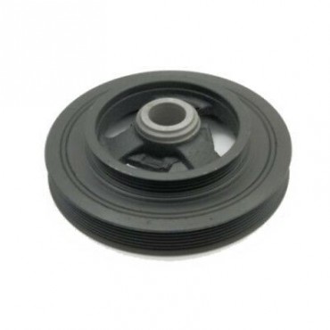 POULIE DAMPER Cirrus Grand...