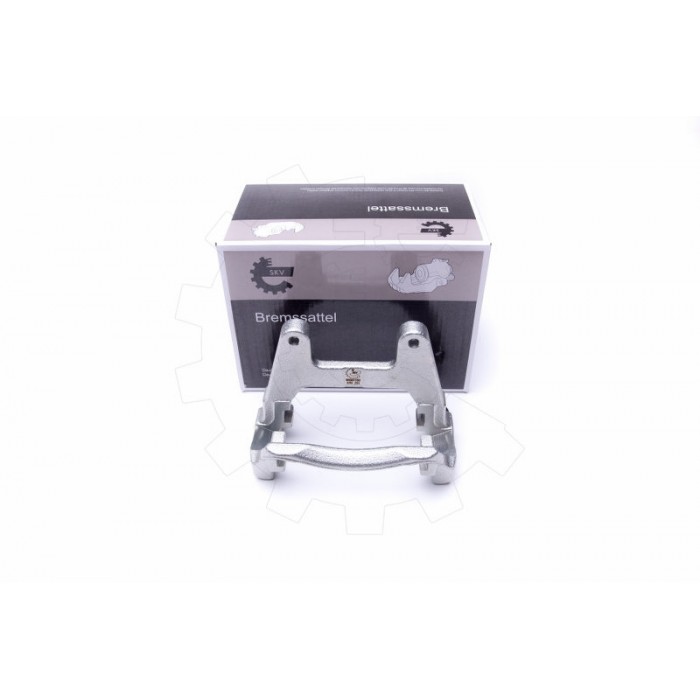 Support Etrier de Frein Arrière Pour Audi A6 4B3615425