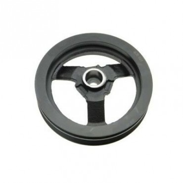 POULIE DAMPER CHRYSLER 300...