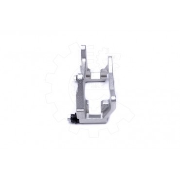 Support Etrier de Frein Arrière Droit Pour Audi A6 A7 4G0615426A