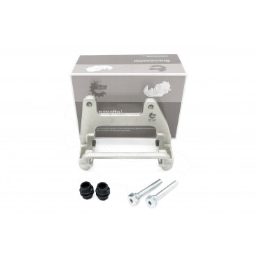 Support Etrier de Frein Arrière Gauche Pour Audi A6 A7 4G0615425