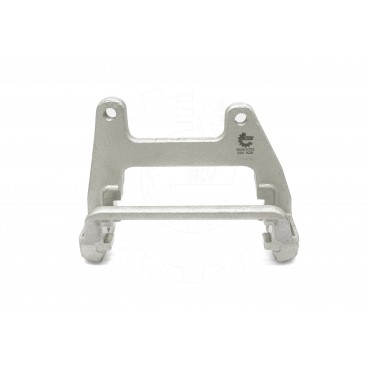 Support Etrier de Frein Arrière Gauche Pour Audi A6 A7 4G0615425
