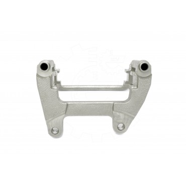 Support Etrier de Frein Arrière Gauche Pour Audi A6 A7 4G0615425