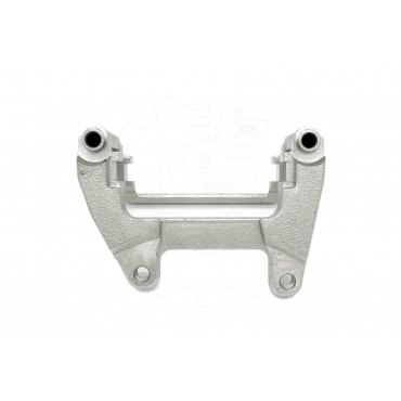 Support Etrier de Frein Arrière Droit Pour Audi A6 A7 4G0615426