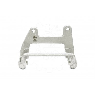 Support Etrier de Frein Arrière Droit Pour Audi A6 A7 4G0615426