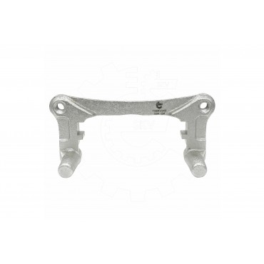 Support Etrier de Frein Arrière Pour Peugeot Citroën Mitsubishi 4404E4