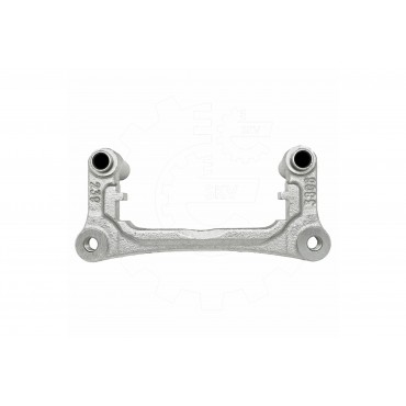 Support Etrier de Frein Arrière Pour Peugeot Citroën Mitsubishi 4404E4