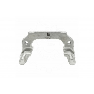 Support Etrier de Frein Arrière Pour Ford Fiesta V VI Focus Turnier 1075557