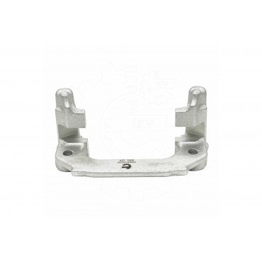Support Etrier de Frein Arrière Pour Ford Fiesta V VI Focus Turnier 1075557
