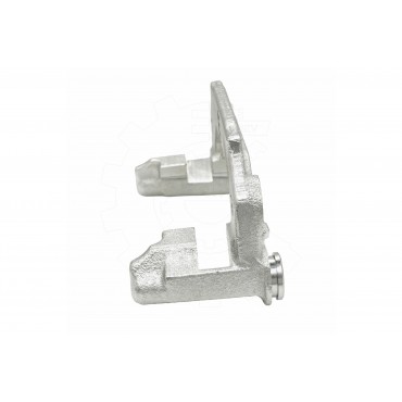 Support Etrier de Frein Arrière Pour Ford Fiesta V VI Focus Turnier 1075557