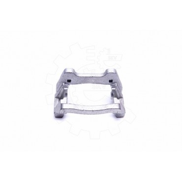 Support Etrier de Frein Arrière Droit Pour Land Rover Discovery III SXP500010