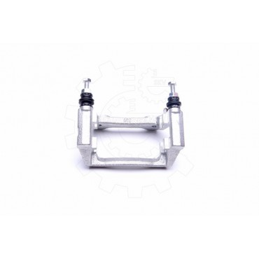 Support Etrier de Frein Arrière Droit Pour Land Rover Discovery III SXP500010