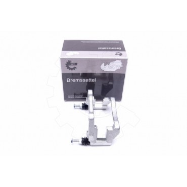 Support Etrier de Frein Arrière Gauche Pour Land Rover SXP500014