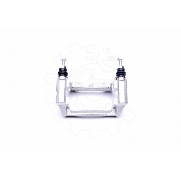 Support Etrier de Frein Arrière Gauche Pour Land Rover SXP500014