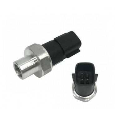 Capteur de climatisation...