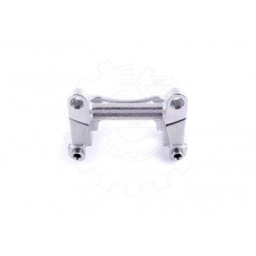 Support Etrier de Frein Arrière Pour VW Sharan Transporter IV Seat Alhambra