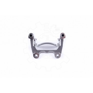 Support Etrier de Frein Arrière Pour VW EOS Passat Tiguan Seat Toledo III