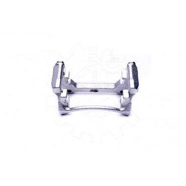 Support Etrier de Frein Arrière Pour VW Multivan V VI Transporter 7H0615425