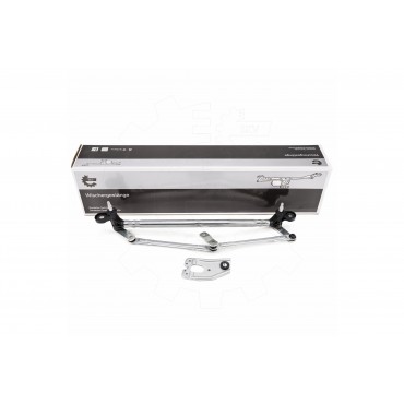 Tringlerie d'Essuie Glace Avant Pour Alfa Romeo 147 GT 3397020800 46446570