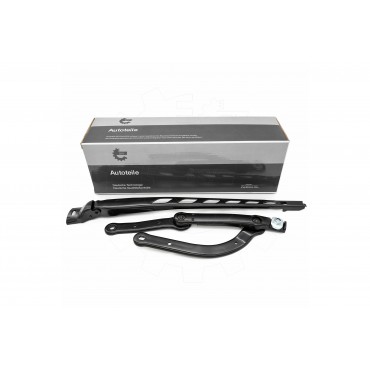 Tringlerie d'Essuie Glace Avant Pour BMW Série 5 E60 E61 6 E63 E64 7035100