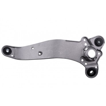 Tringlerie d'Essuie Glace Avant Pour VW ID.3 Cupra Born 10A955113 10A955113A