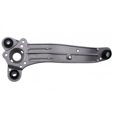 Tringlerie d'Essuie Glace Avant Pour VW ID.3 Cupra Born 10A955113 10A955113A