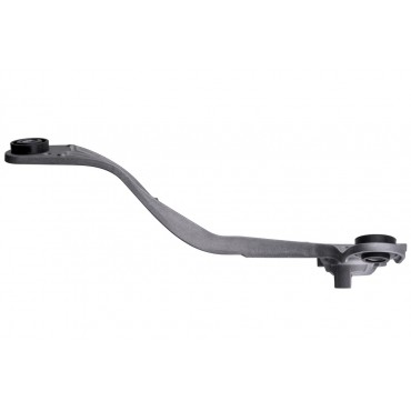 Tringlerie d'Essuie Glace Avant Pour VW ID.3 Cupra Born 10A955114 10A955114A