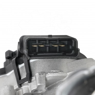 Tringlerie d'Essuie Glace Avant Pour Renault Kangoo Mercedes-Benz Citan