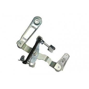 Kit réparation levier de...