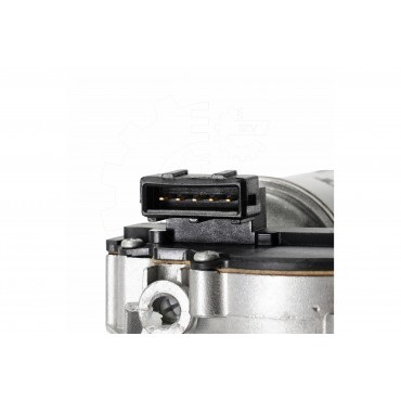 Tringlerie d'Essuie Glace Avant Pour Volvo XC90 I 8659968