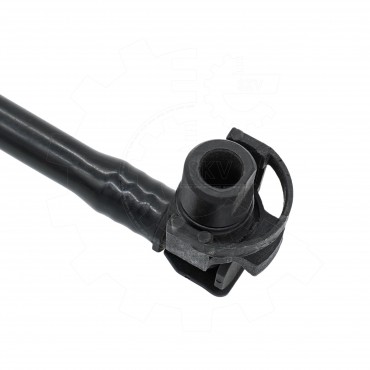 Tuyau de Carburant Pour Opel Fiat Alfa Romeo Chevrolet Cruze 55354563 5826481