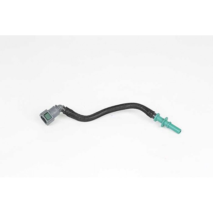 Tuyau de Carburant Pour Peugeot 207 208 308 508 2008 I 3008 5008 Citroën