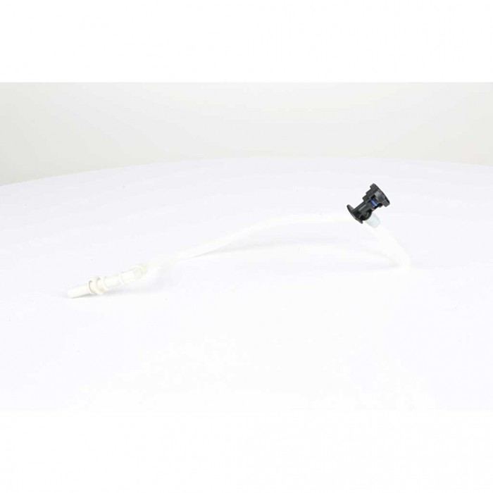 Tuyau de Carburant Pour Peugeot Fiat Citroën Berlingo C15 Jumpy 1579L4 1579Q4