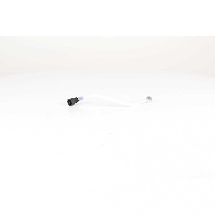 Tuyau de Carburant Pour Peugeot Fiat Citroën Berlingo C15 Jumpy 1573XQ 1573YG