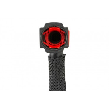 Tuyau de Carburant Pour Peugeot 206 307 308 Citroën Berlingo C5