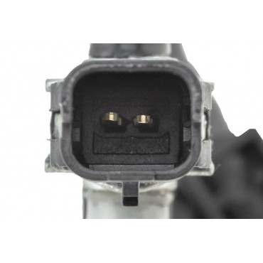 Tuyau de Carburant Pour Peugeot 107 Ford Fiesta V Citroën C1 1.4 HDi 1.4 TdCi