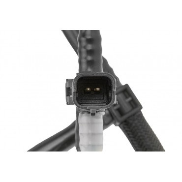 Tuyau de Carburant Pour Peugeot 107 Ford Fiesta V Citroën C1 1.4 HDi 1.4 TdCi