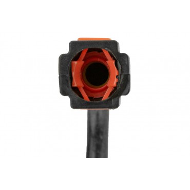 Tuyau de Carburant Pour Peugeot 206 207 307 1007 Bipper Citroën C2 C3 Nemo