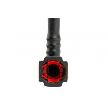 Tuyau de Carburant Pour Peugeot 206 307 Citroën C2 C3 Xsara