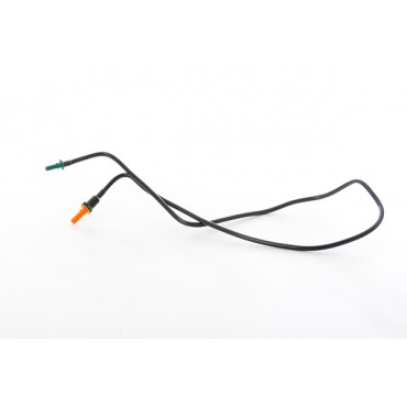 Tuyau de Carburant Pour Peugeot 208 2008 I Citroën C3