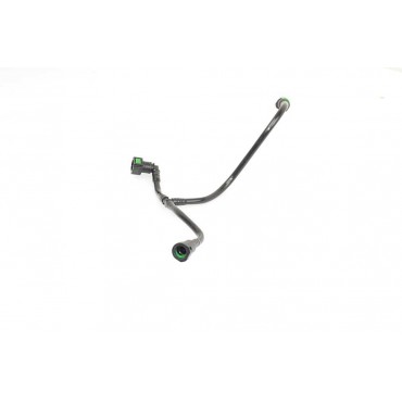Tuyau de Carburant Pour Peugeot 308 3008 Citroën C4
