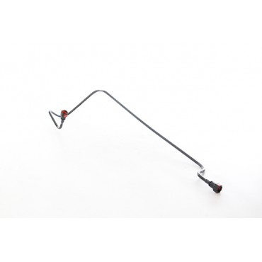 Tuyau de Carburant Pour Peugeot 307 308 Citroën C4