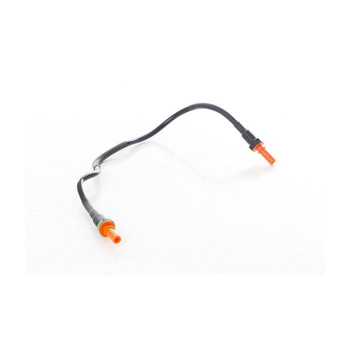 Tuyau de Carburant Pour Peugeot 108 Citroën DS 9676511780 9807941880 9805578580