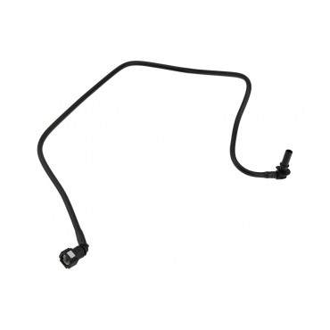 Tuyau de Carburant Pour Peugeot Boxer Fiat Ducato Citroën Jumper 1355440080